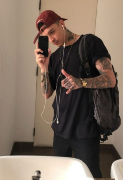 Ádám K.
